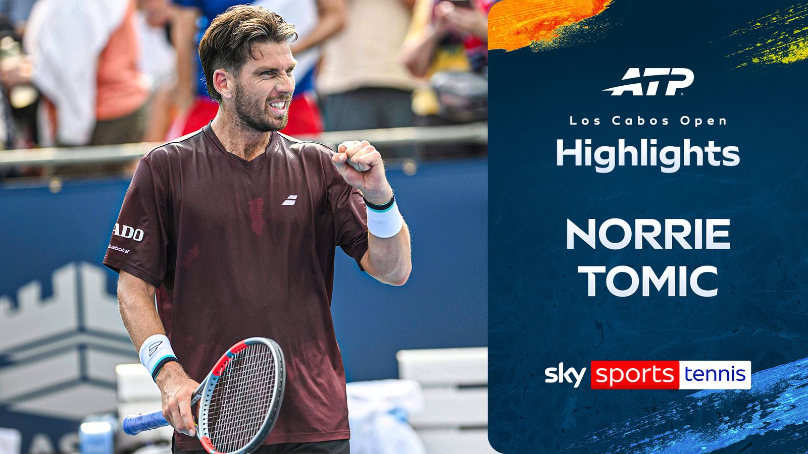 https://e0.365dm.com/26/07/1600x900/norrie-tomic-atp_7310984.jpg?20260731095743