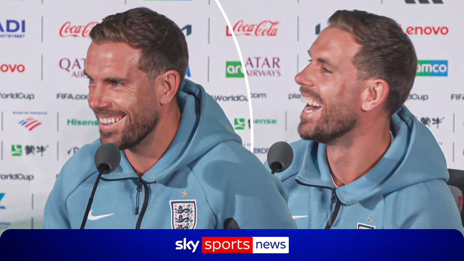https://e0.365dm.com/26/07/1600x900/sky-sports-england-world-cup_7290048.jpg?20260705100032