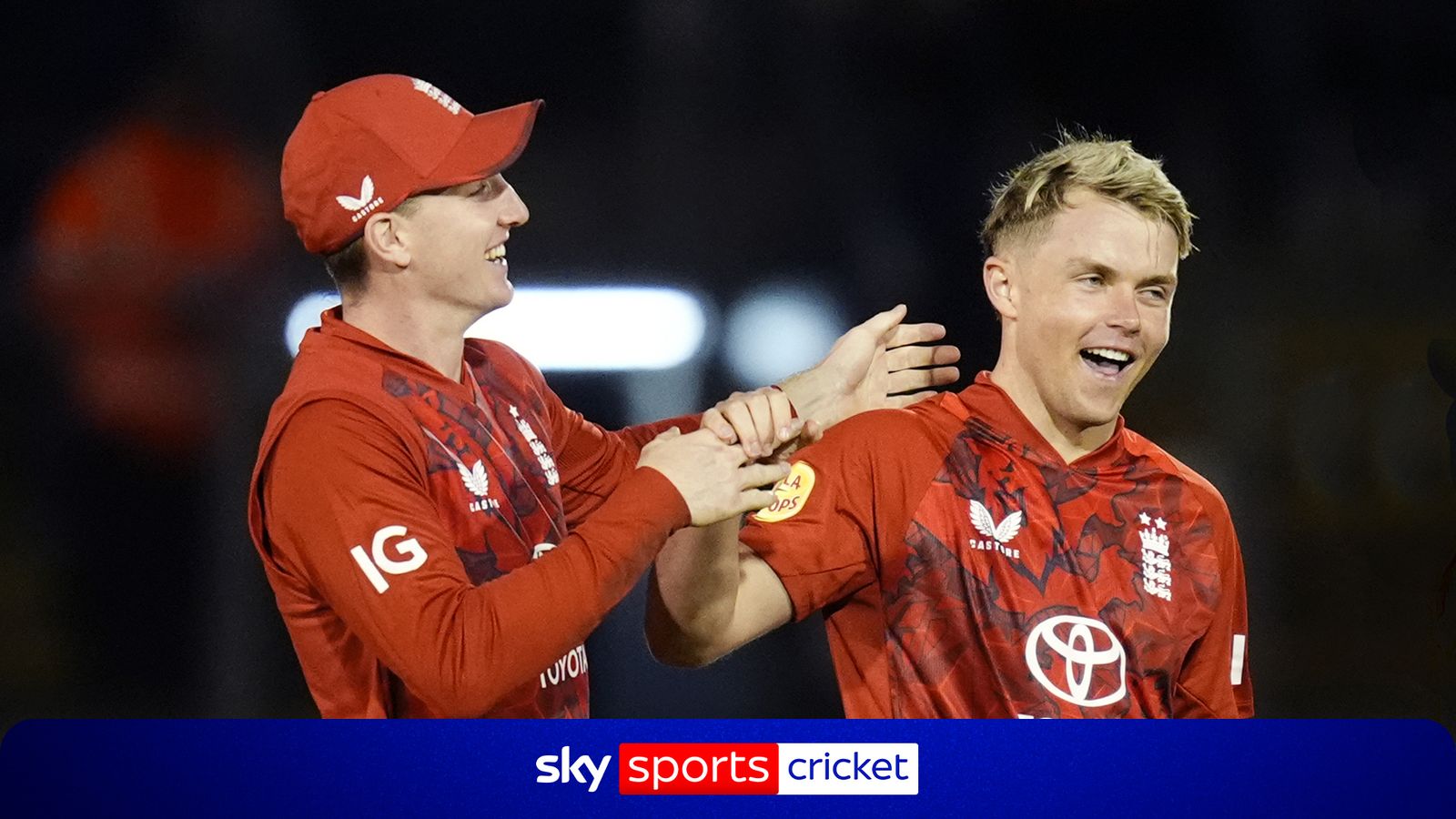 https://e0.365dm.com/26/07/1600x900/sky-sports-harry-brook-sam-curran_7288906.jpg?20260703150243