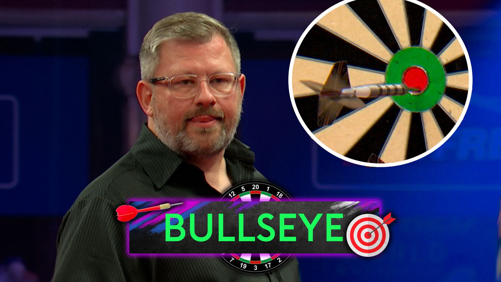 https://e0.365dm.com/26/07/1600x900/skysports-121-finish-bullseye-finish_7306249.jpg?20260724225550