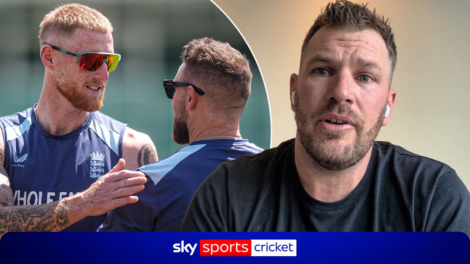 https://e0.365dm.com/26/07/1600x900/skysports-aaron-finch_7304416.jpg?20260722173654
