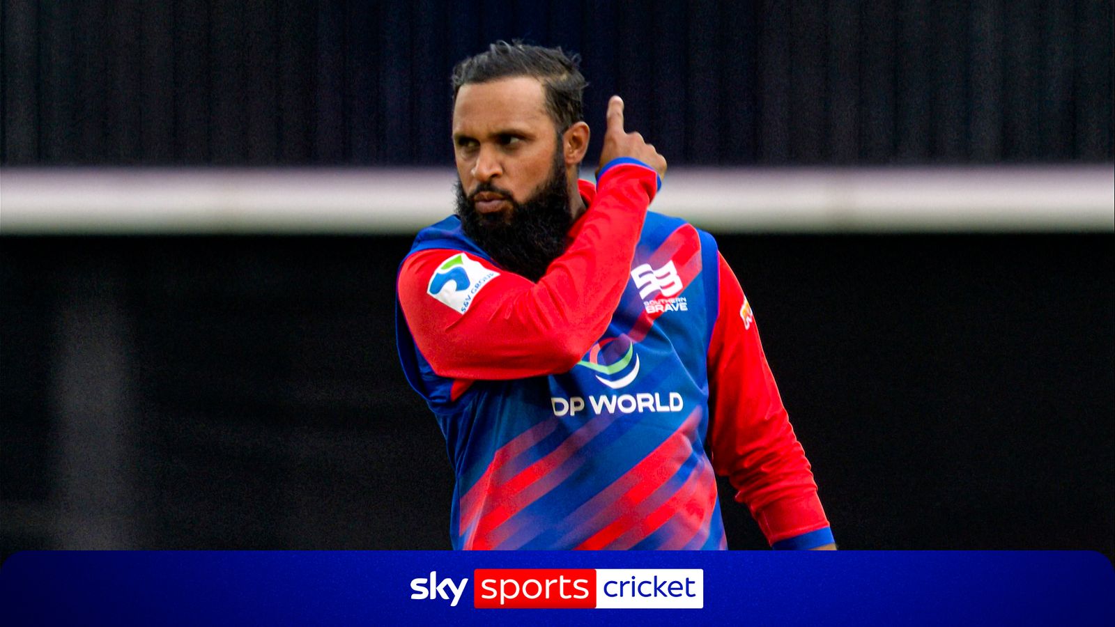 https://e0.365dm.com/26/07/1600x900/skysports-adil-rashid-southern_7306558.jpg?20260725162339
