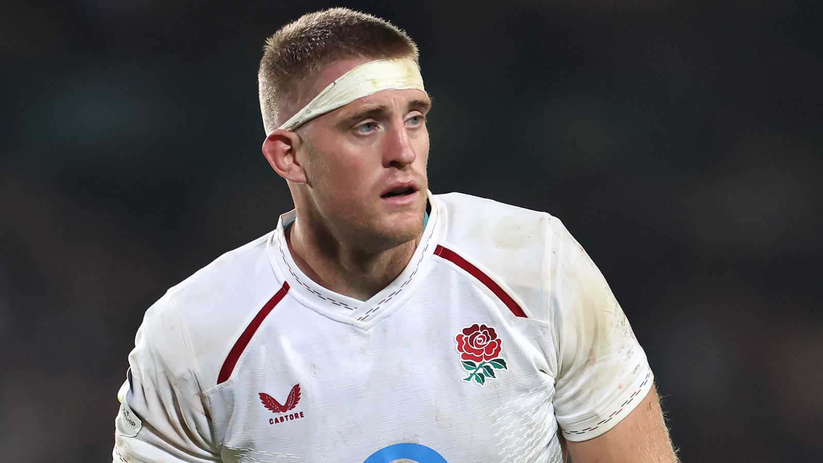 https://e0.365dm.com/26/07/1600x900/skysports-alex-coles-england_7298023.jpg?20260715105625