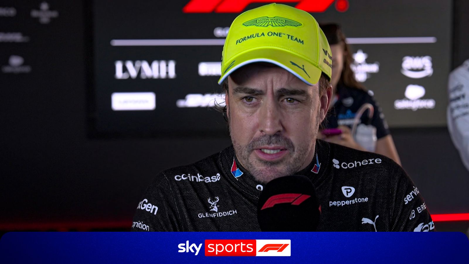https://e0.365dm.com/26/07/1600x900/skysports-alonso-formula-one_7306053.jpg?20260724173648