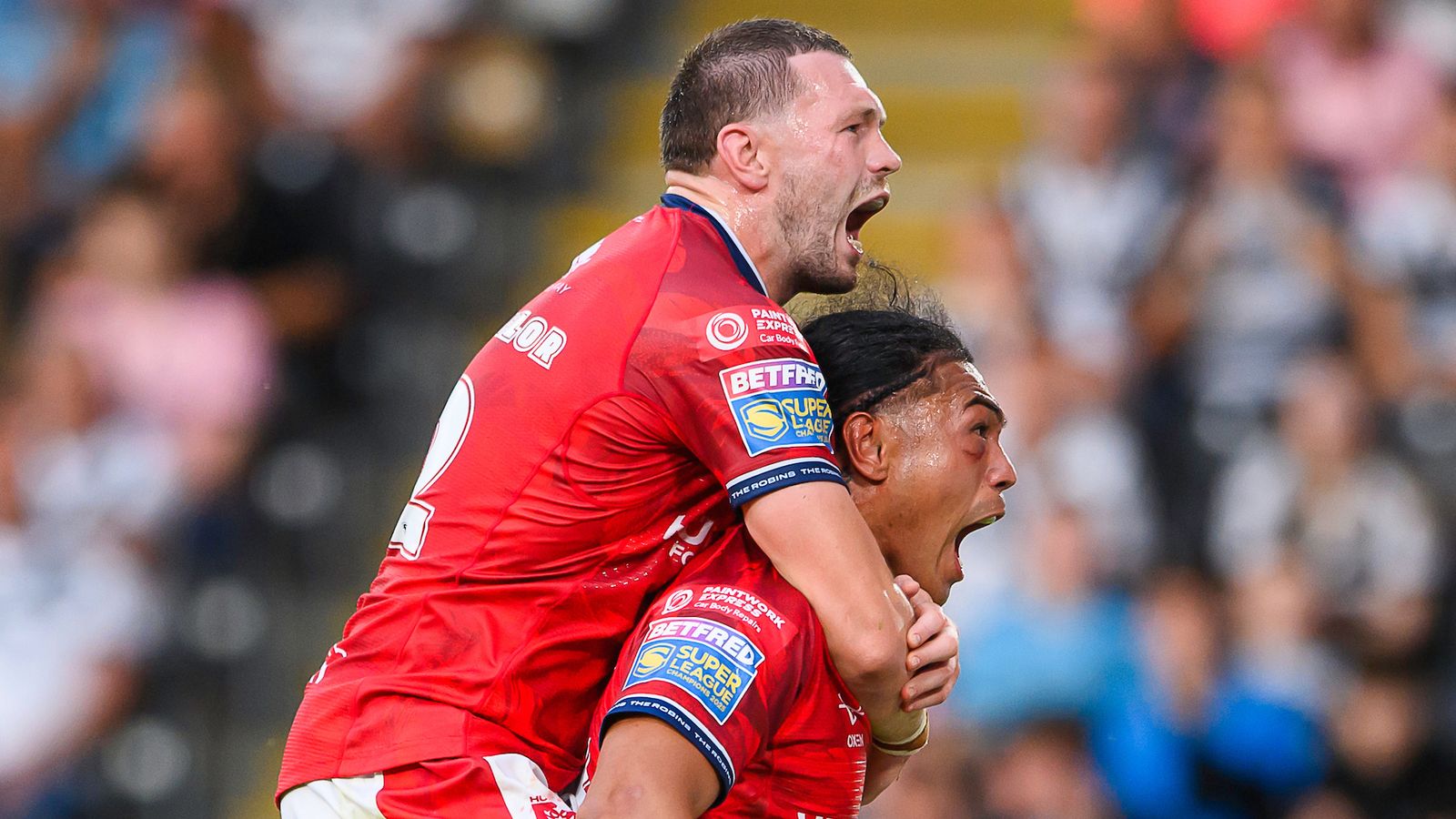 https://e0.365dm.com/26/07/1600x900/skysports-amone-hull-kr_7305367.jpg?20260723205649