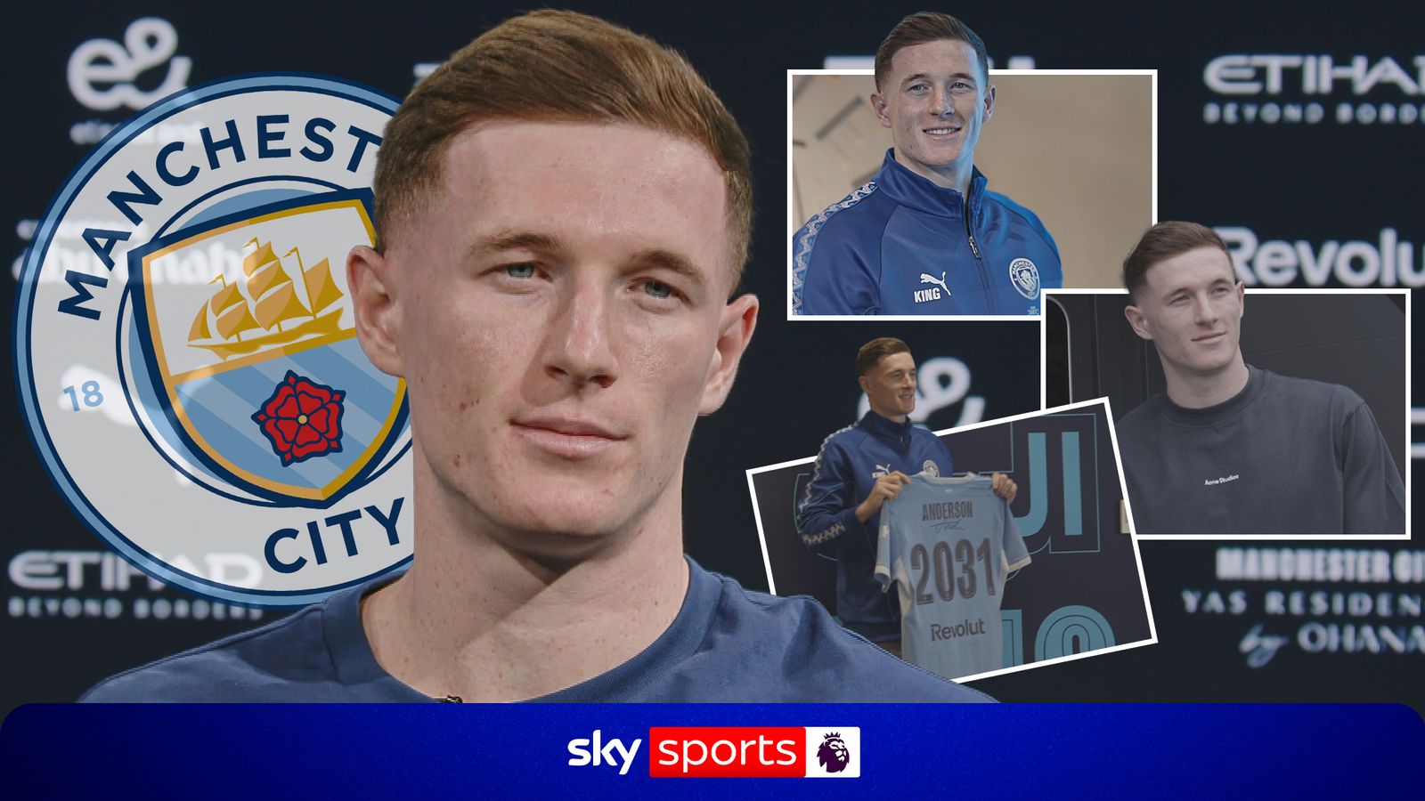 https://e0.365dm.com/26/07/1600x900/skysports-anderson-city_7305222.jpg?20260723171738