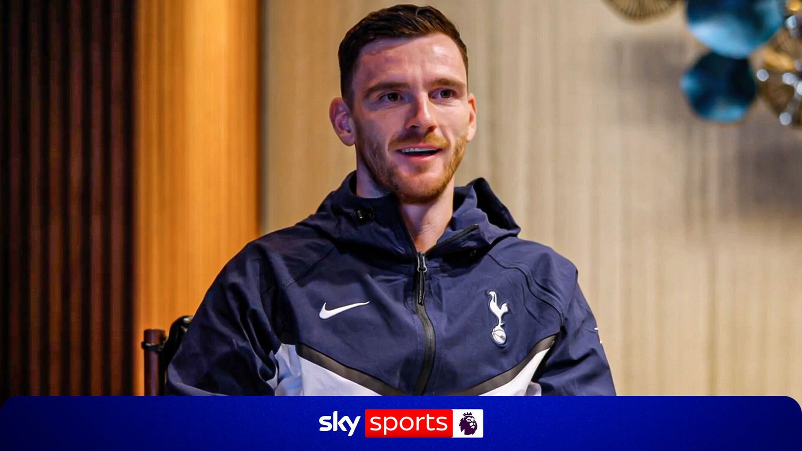 https://e0.365dm.com/26/07/1600x900/skysports-andy-robertson_7306697.jpg?20260725184848