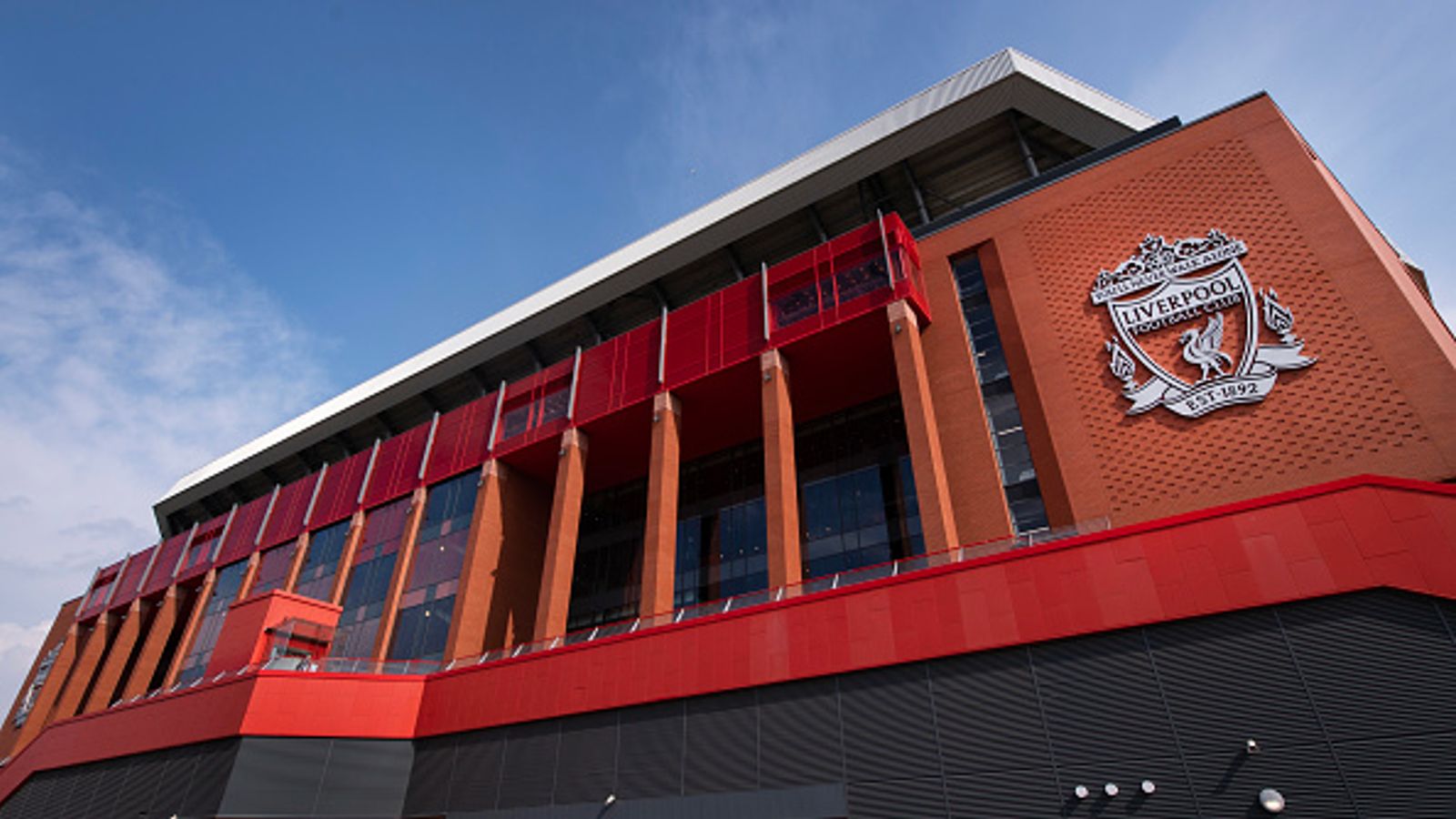 https://e0.365dm.com/26/07/1600x900/skysports-anfield-liverpool_7303615.jpg?20260721180730