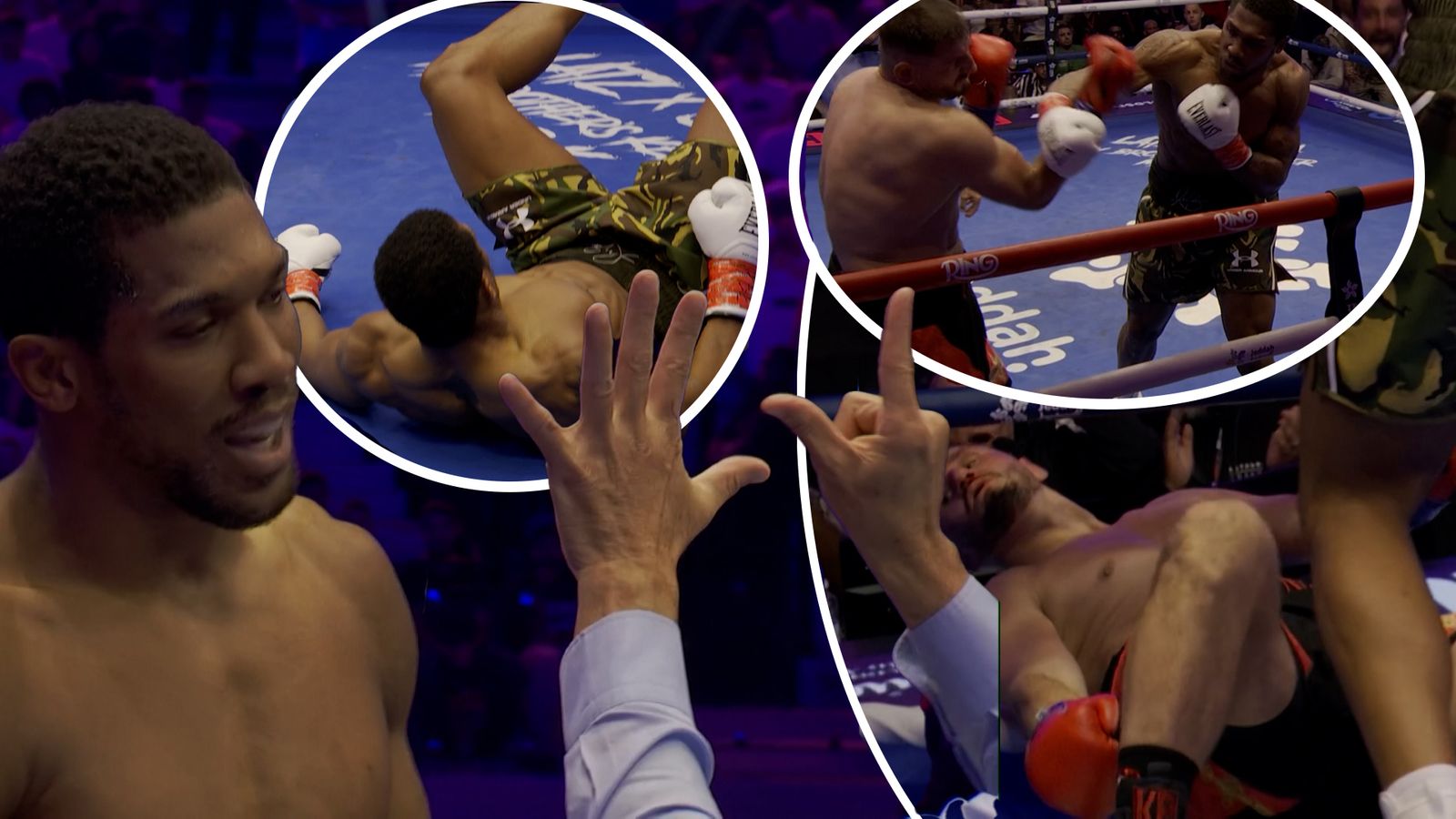 https://e0.365dm.com/26/07/1600x900/skysports-anthony-joshua-prenga_7306910.jpg?20260726091510
