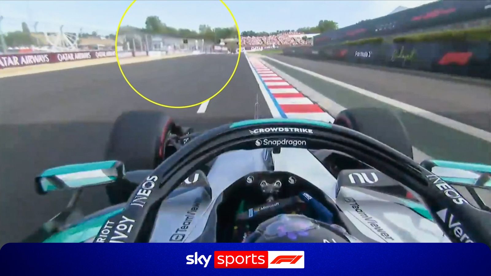 https://e0.365dm.com/26/07/1600x900/skysports-antonelli-f1_7306738.jpg?20260725201607
