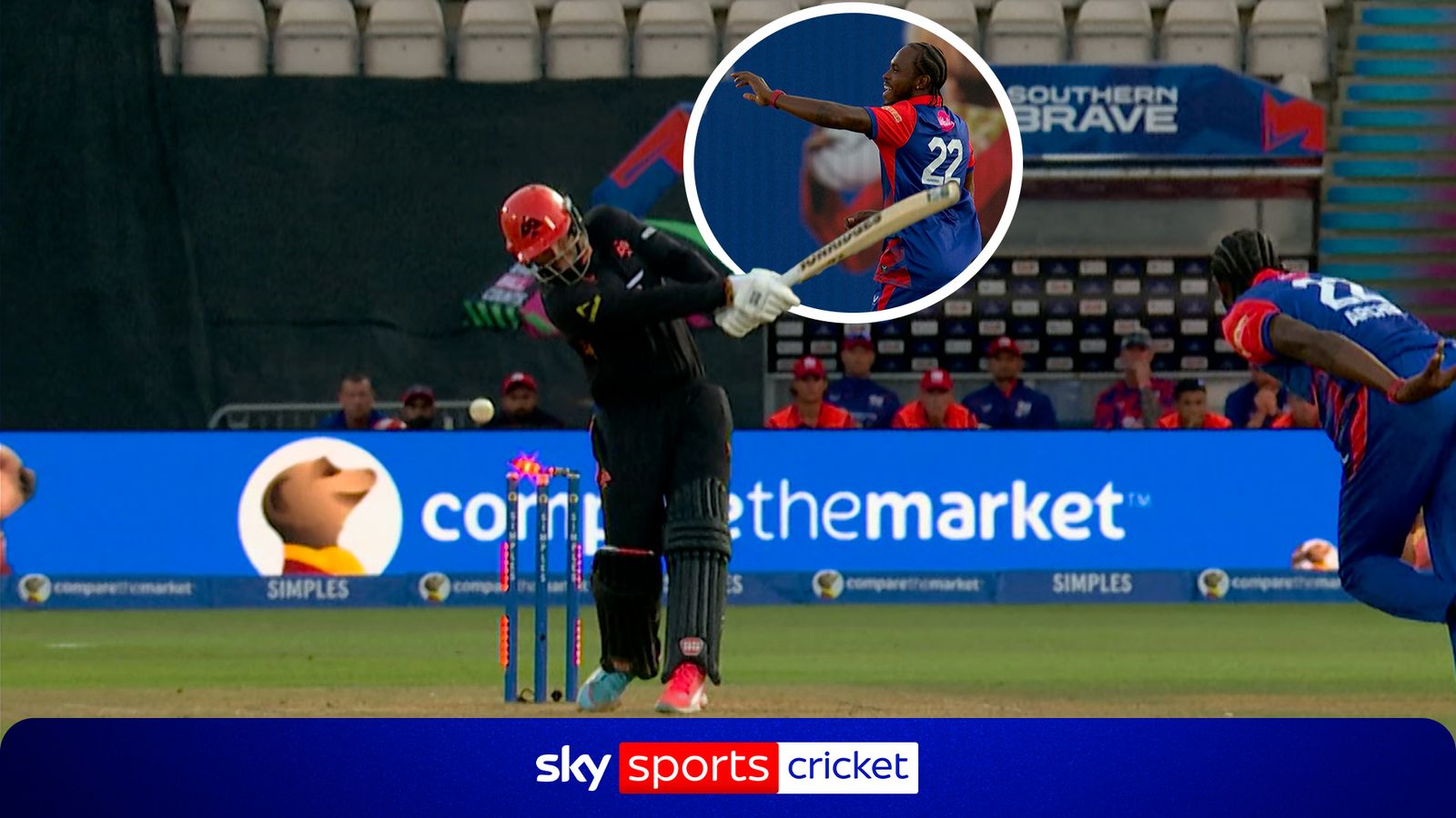 https://e0.365dm.com/26/07/1600x900/skysports-archer-jofra-archer_7310734.jpg?20260730205751