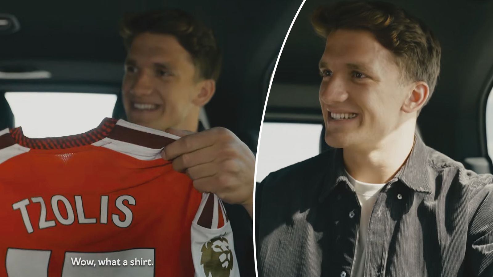 https://e0.365dm.com/26/07/1600x900/skysports-arsenal-tzolis_7306688.jpg?20260725183553