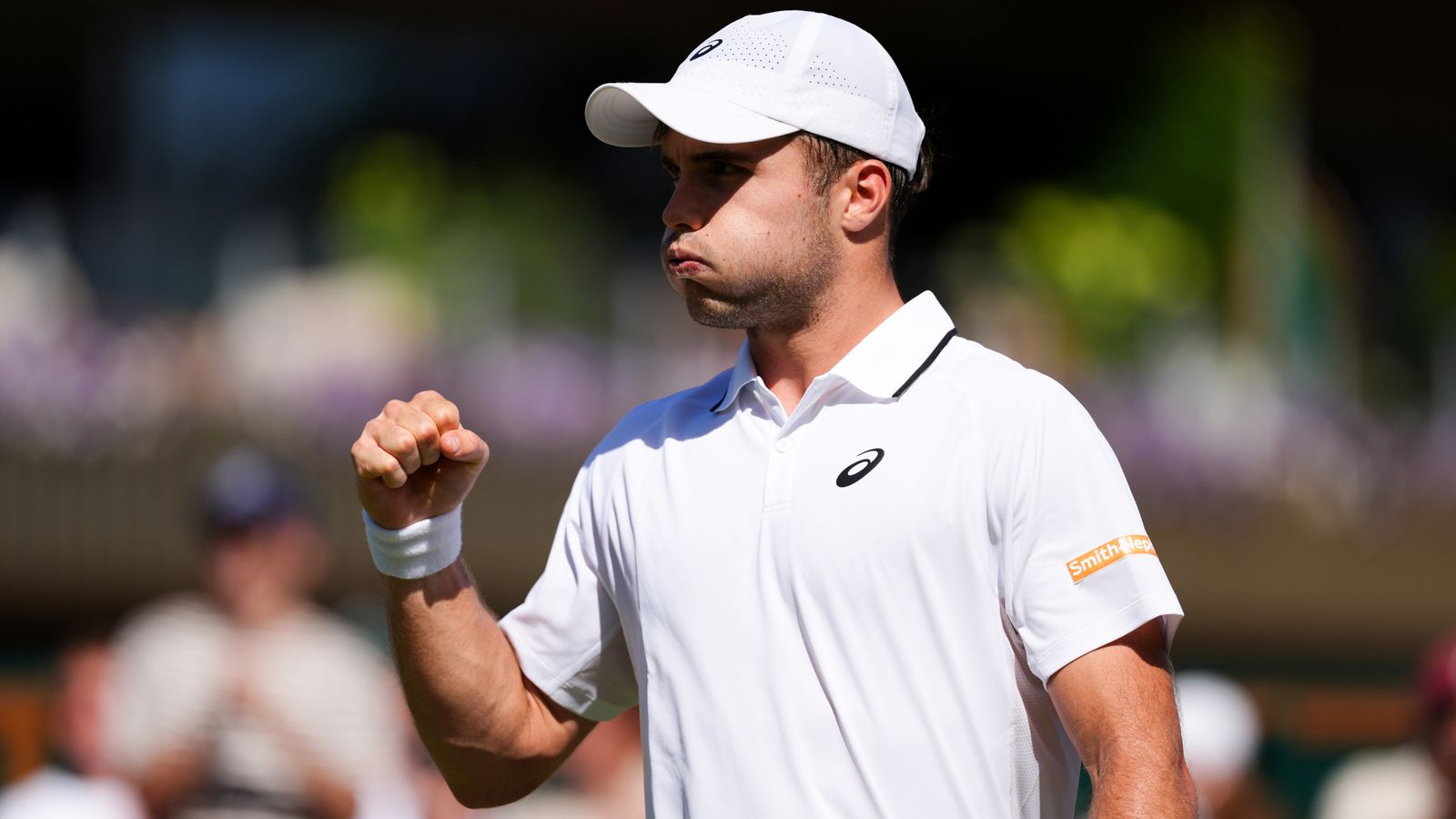 https://e0.365dm.com/26/07/1600x900/skysports-arthur-fery-wimbledon_7289768.jpg?20260704184008