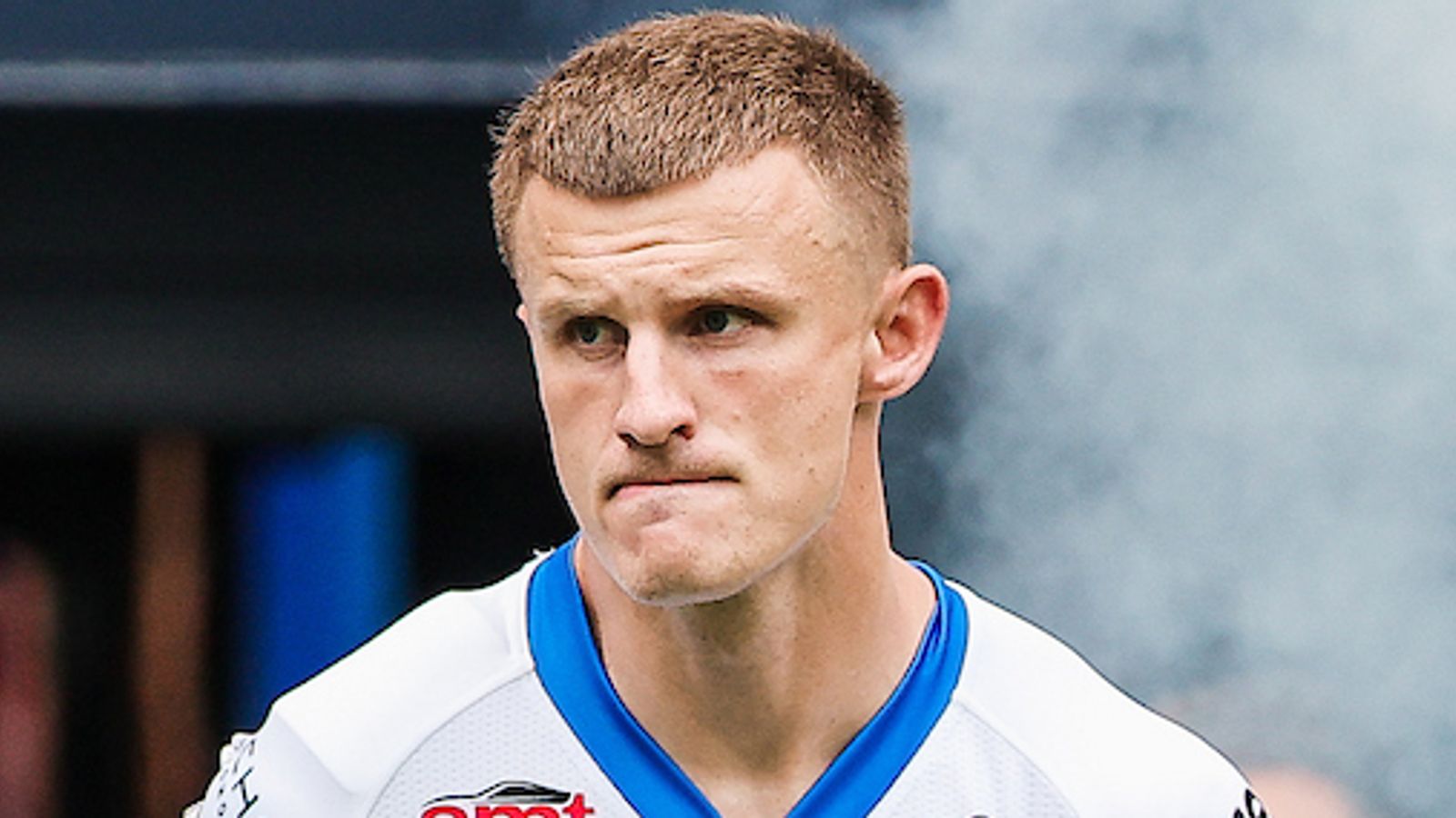 https://e0.365dm.com/26/07/1600x900/skysports-ash-handley_7290423.jpg?20260705171426