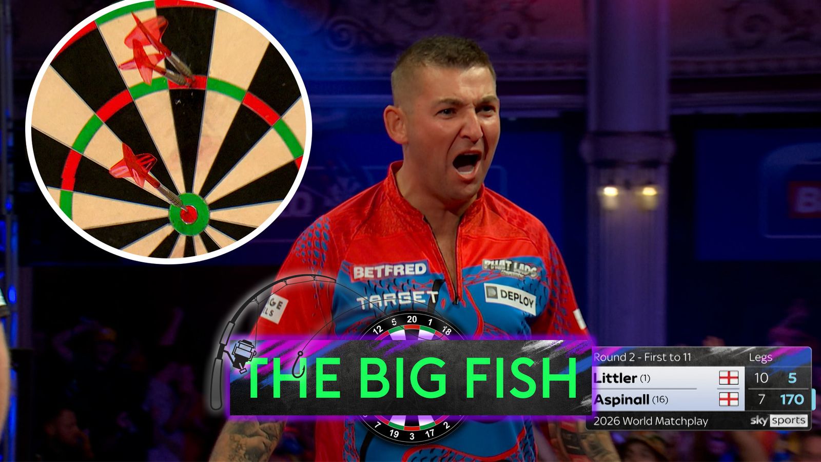 https://e0.365dm.com/26/07/1600x900/skysports-aspinall-big-fish_7303781.jpg?20260721222044