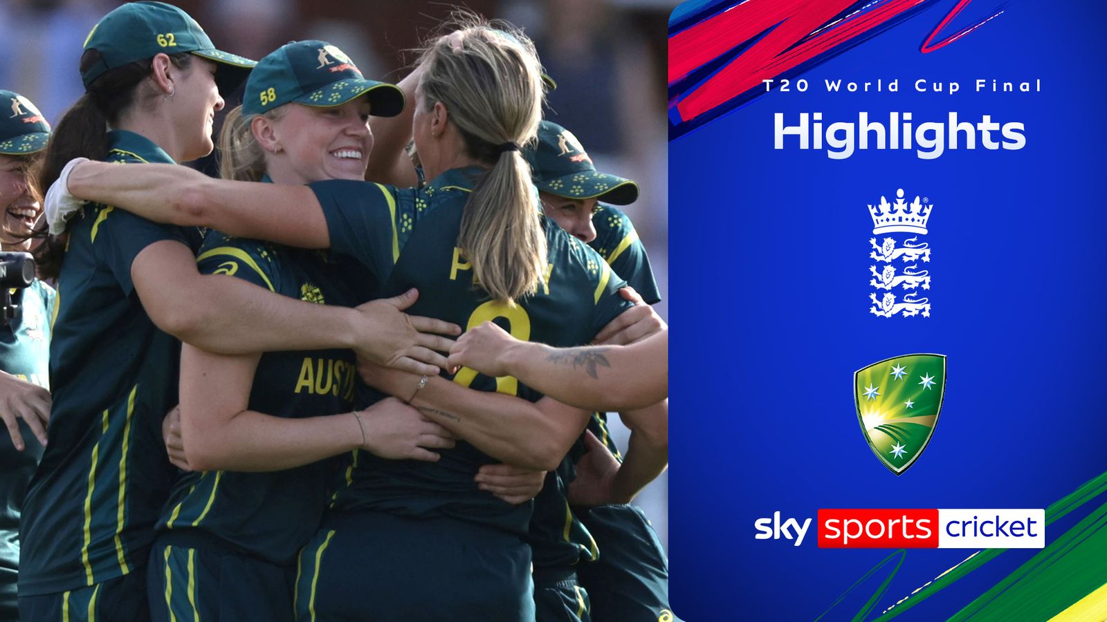 https://e0.365dm.com/26/07/1600x900/skysports-australia-cricket_7290537.jpg?20260705191508