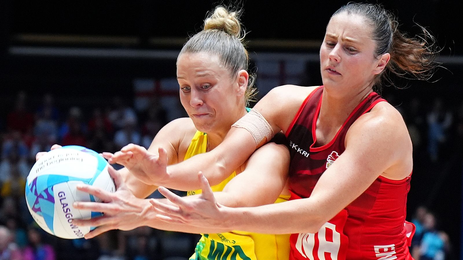 https://e0.365dm.com/26/07/1600x900/skysports-australia-diamonds_7307137.jpg?20260726153030
