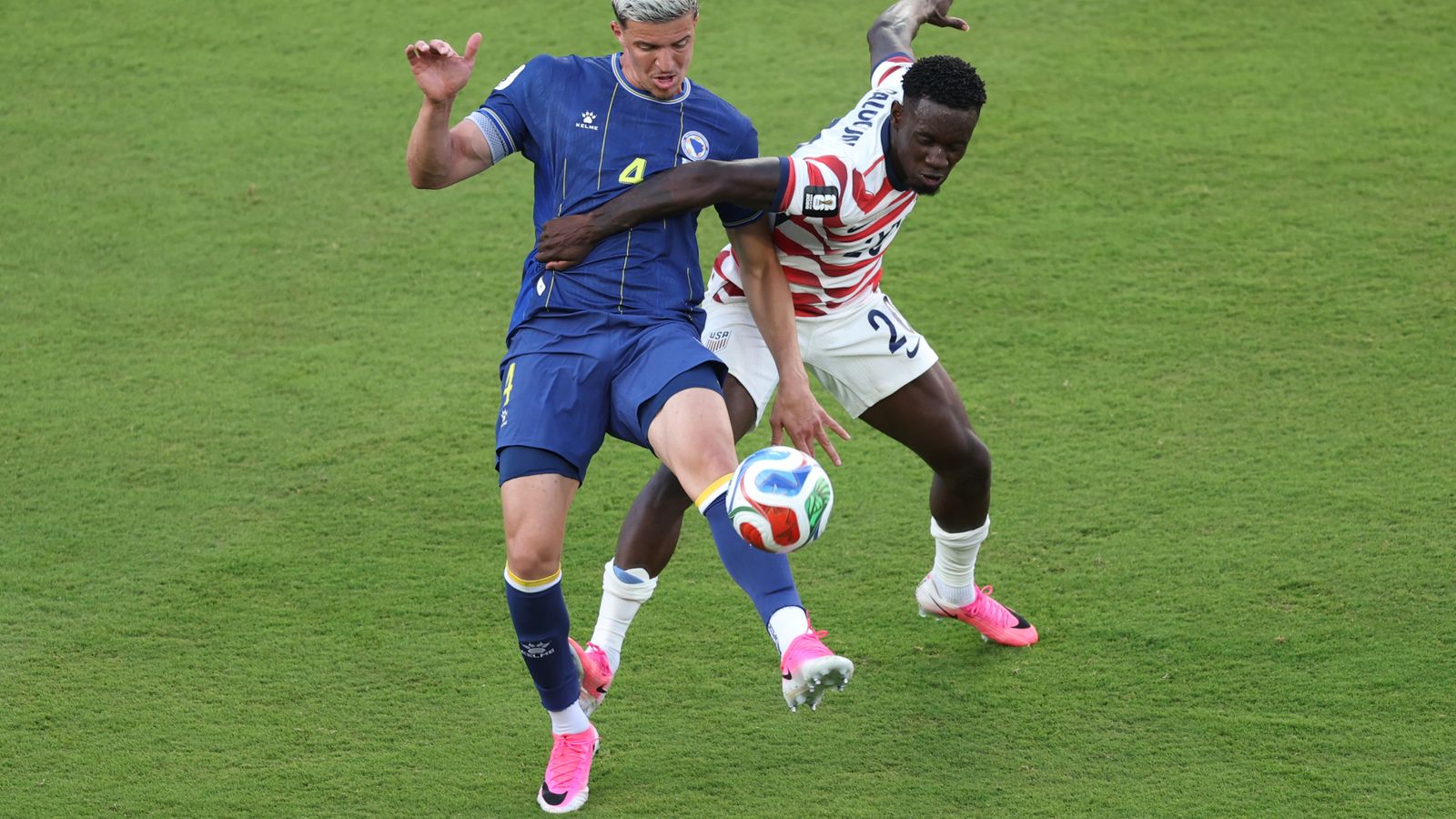 https://e0.365dm.com/26/07/1600x900/skysports-balogun-world-cup_7287727.jpg?20260702034809