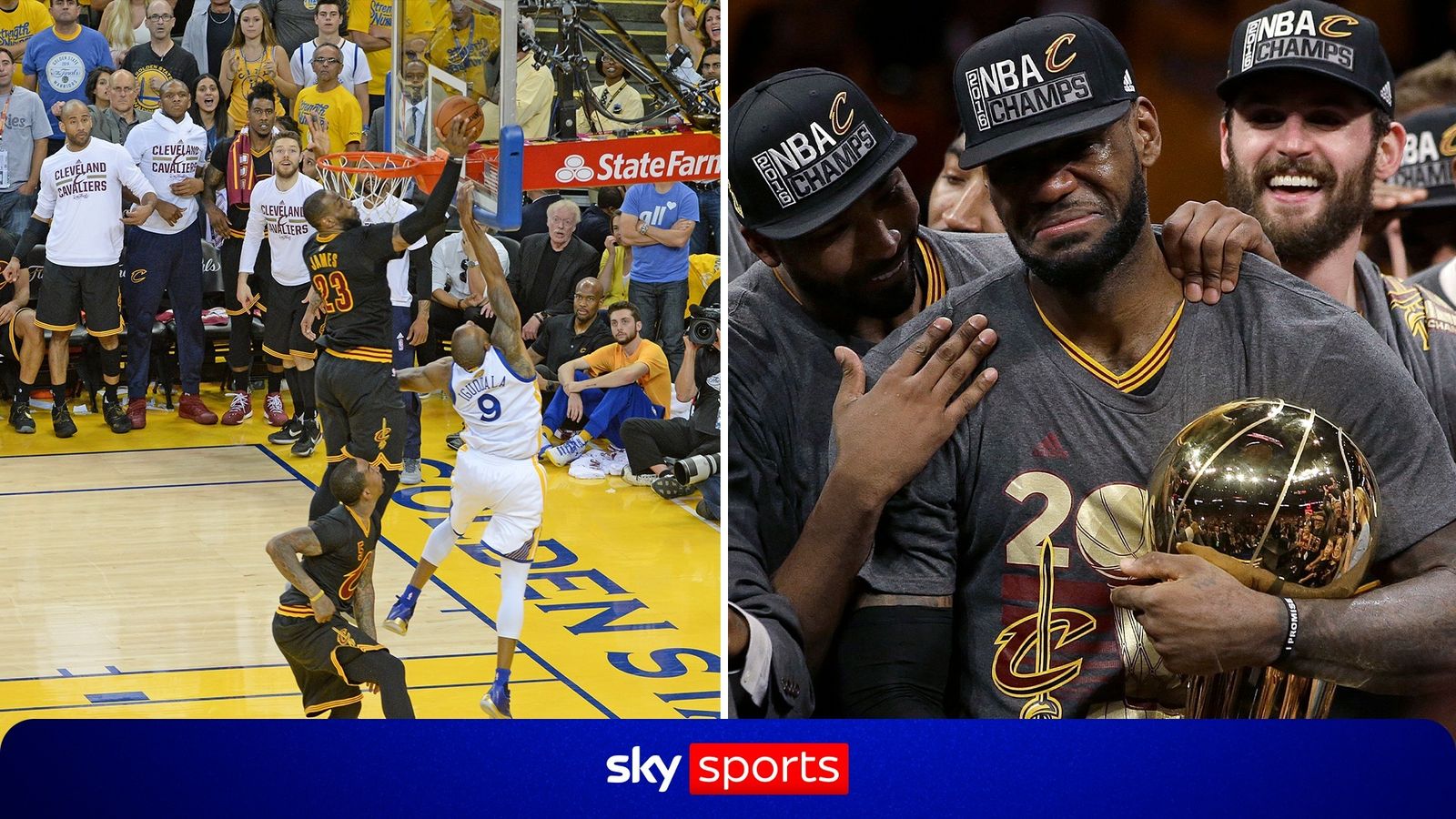 https://e0.365dm.com/26/07/1600x900/skysports-basketball-nba-warriors_7287193.jpg?20260701111236