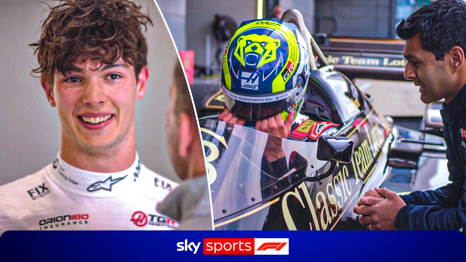 https://e0.365dm.com/26/07/1600x900/skysports-bearman-formula-one_7292787.jpg?20260708103208