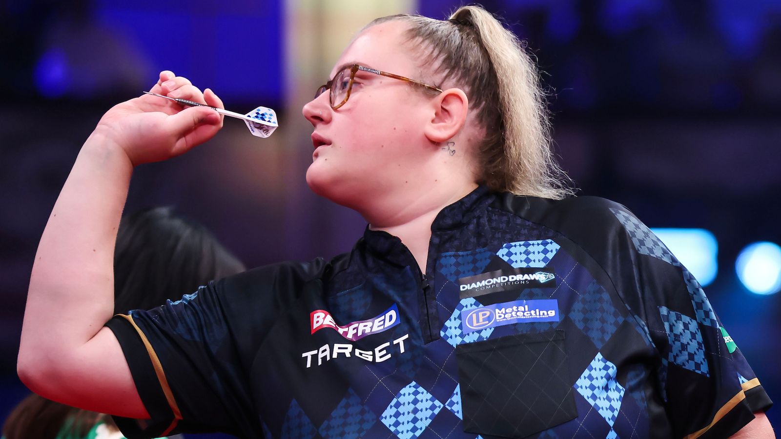 https://e0.365dm.com/26/07/1600x900/skysports-beau-greaves-darts_7307028.jpg?20260726133024