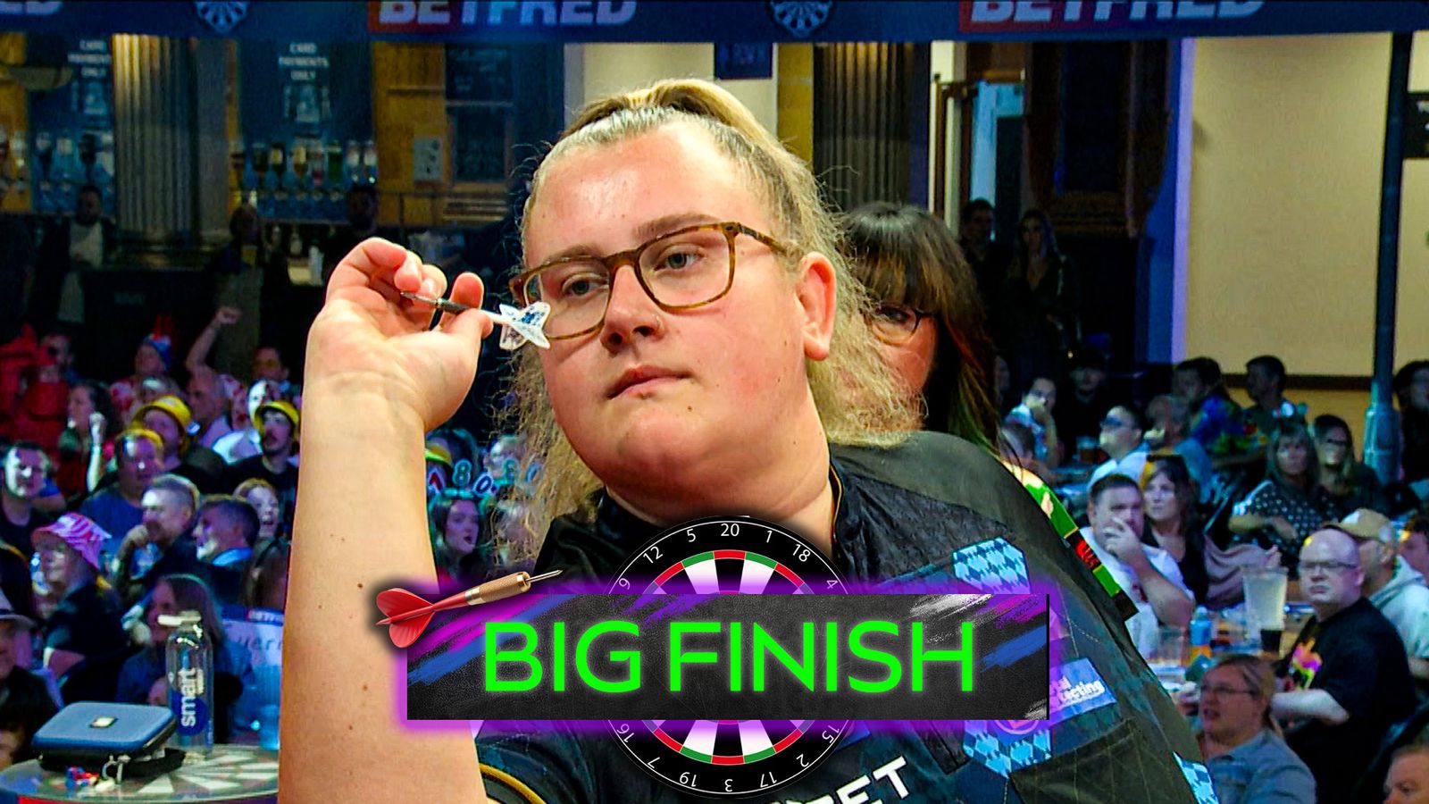 https://e0.365dm.com/26/07/1600x900/skysports-beau-greaves-darts_7307029.jpg?20260726133042