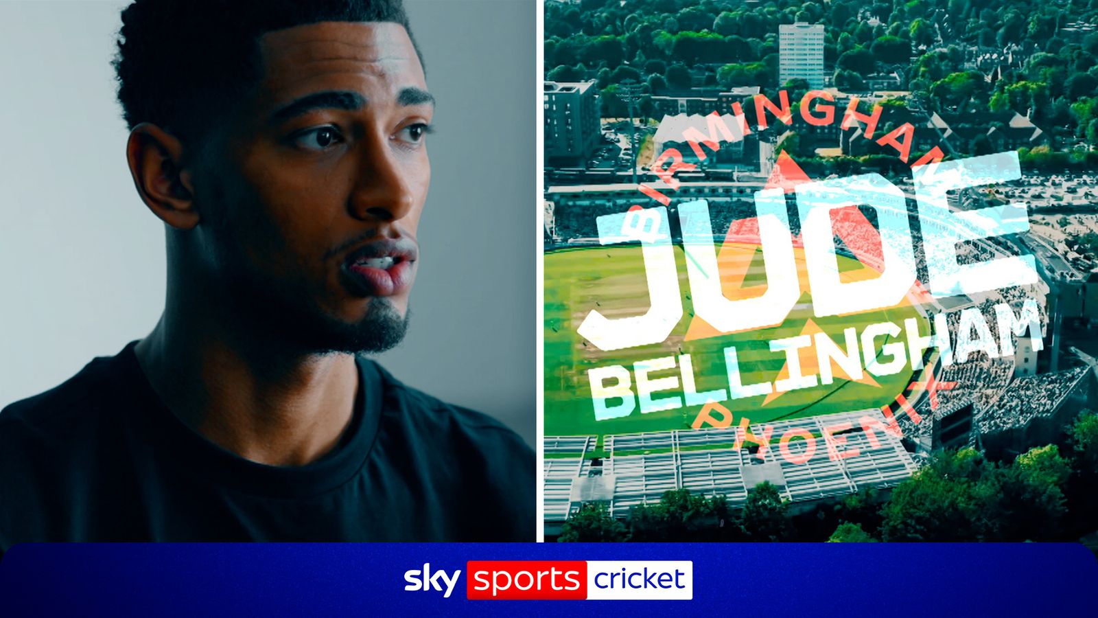 https://e0.365dm.com/26/07/1600x900/skysports-bellingham-cricket_7305856.jpg?20260724141737