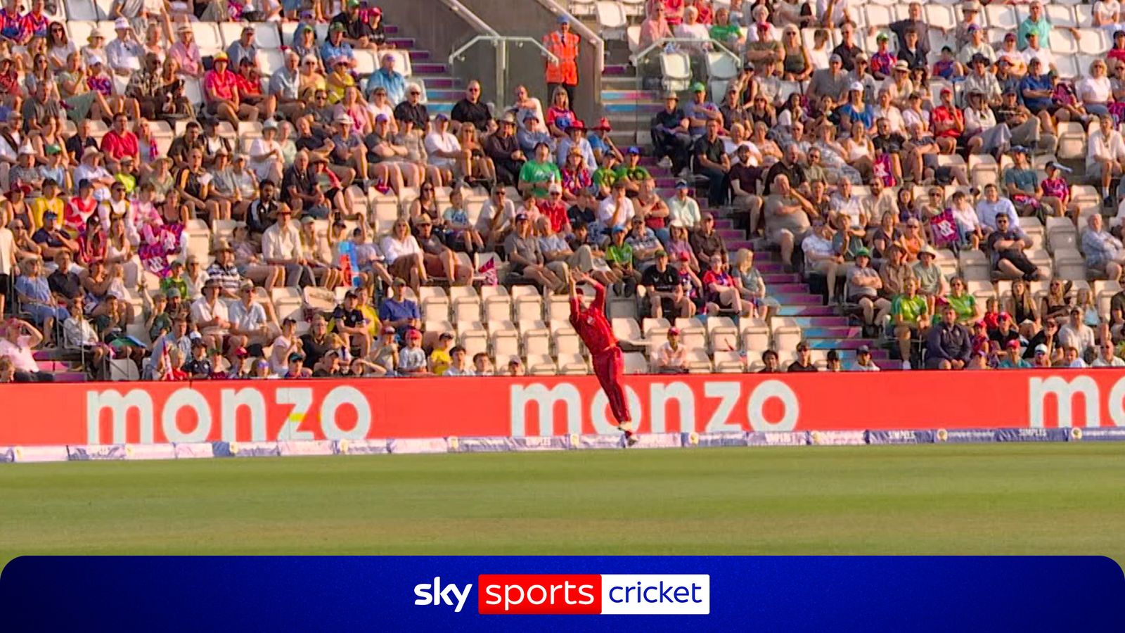 https://e0.365dm.com/26/07/1600x900/skysports-ben-kellaway-cricket_7304505.jpg?20260722193938