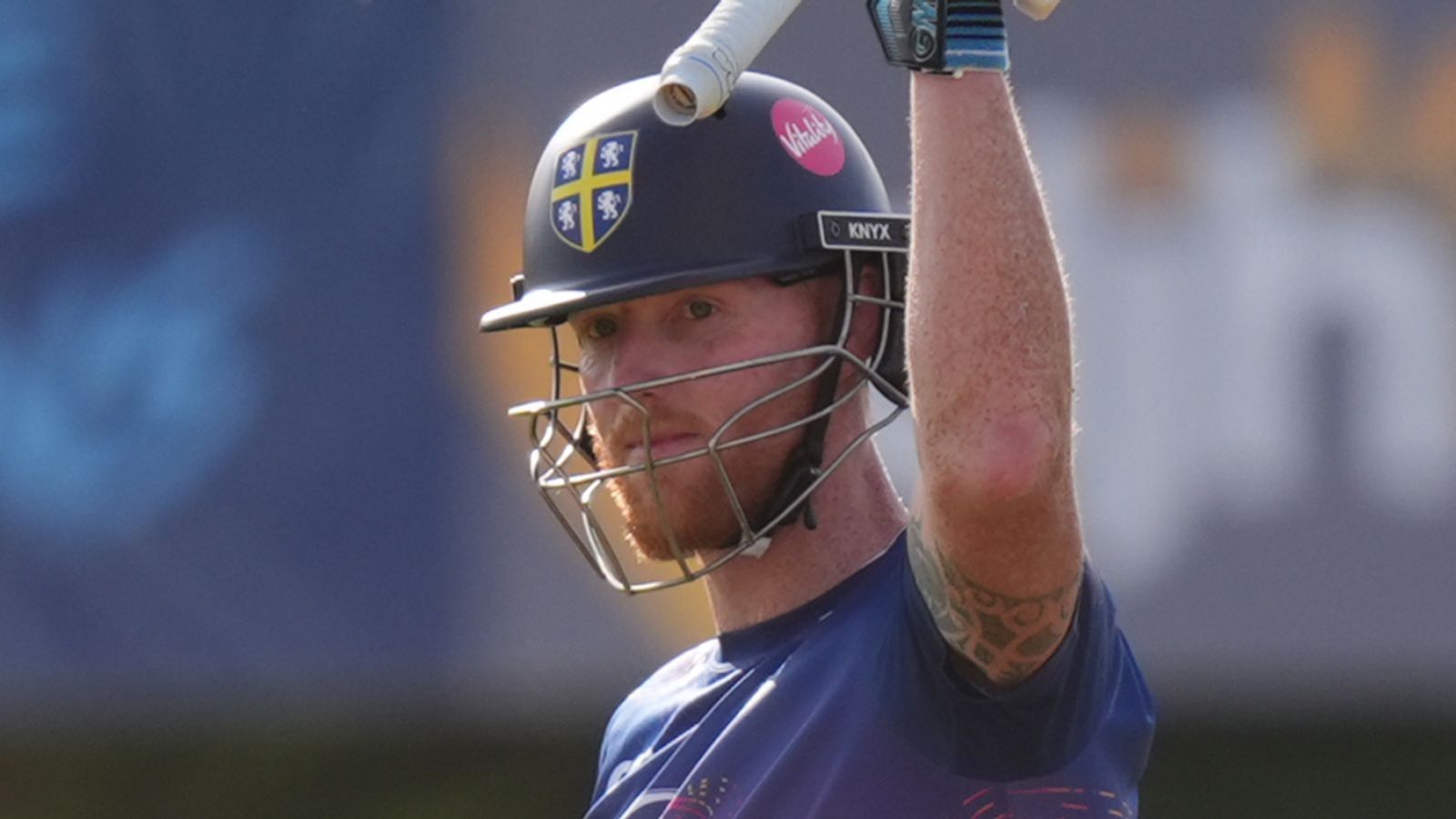 https://e0.365dm.com/26/07/1600x900/skysports-ben-stokes-durham_7303616.jpg?20260721180919