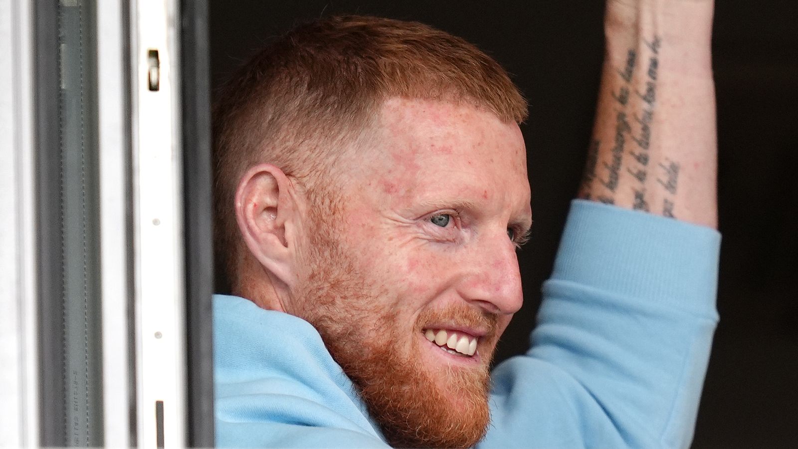 https://e0.365dm.com/26/07/1600x900/skysports-ben-stokes-england_7293538.jpg?20260709102625