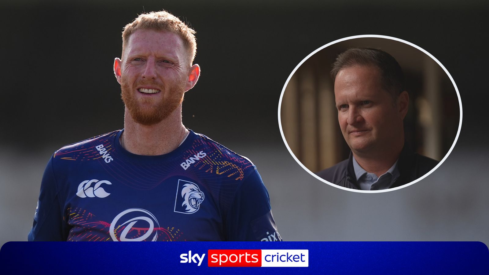 https://e0.365dm.com/26/07/1600x900/skysports-ben-stokes-rob-key_7311086.jpg?20260731112848