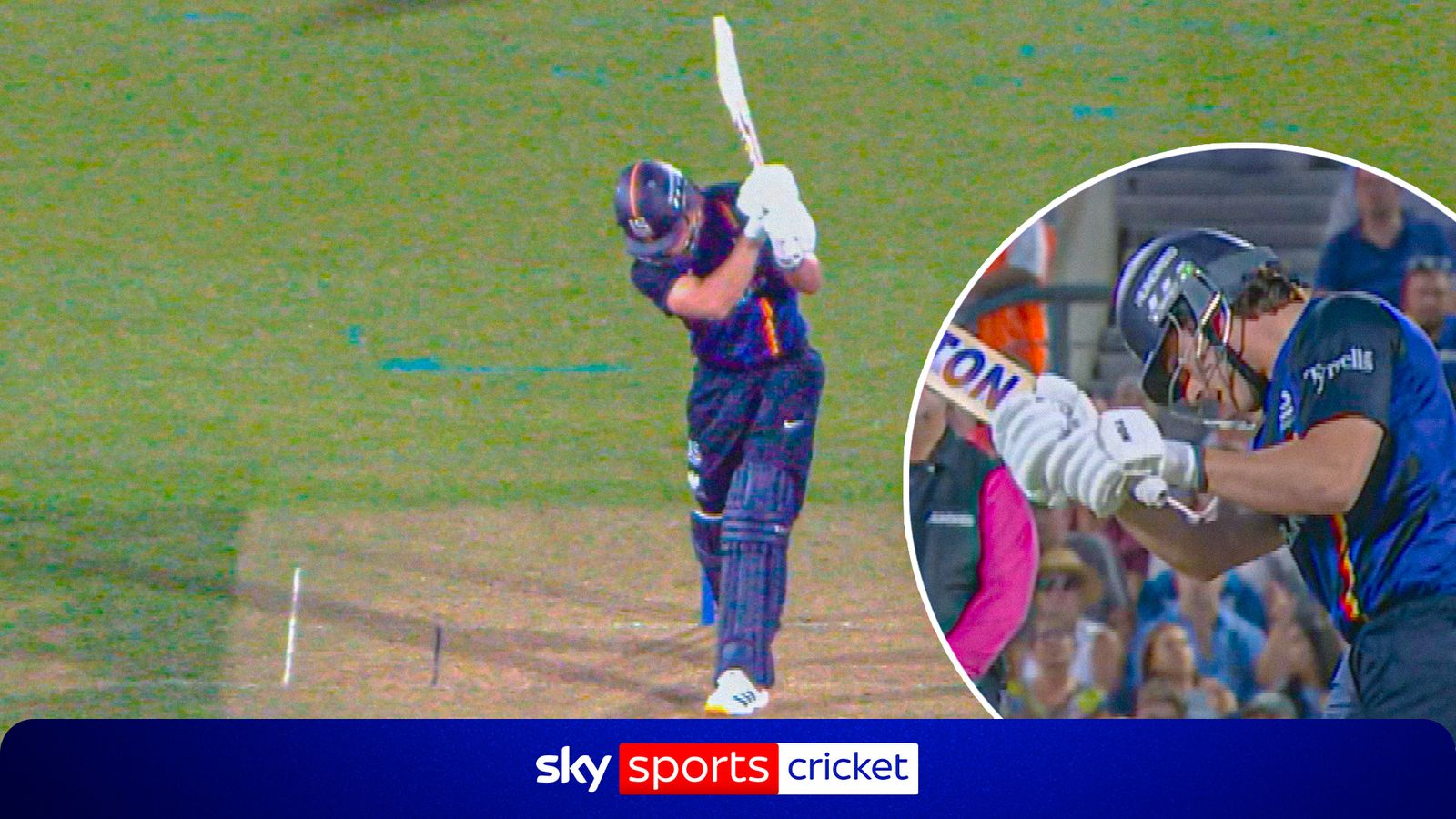 https://e0.365dm.com/26/07/1600x900/skysports-brevis-hundred_7309894.jpg?20260730071749
