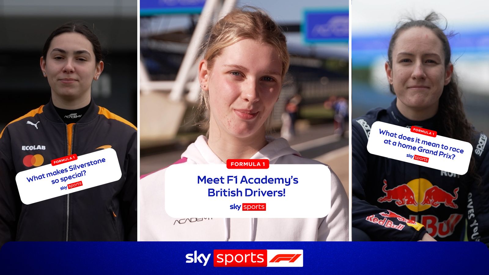 https://e0.365dm.com/26/07/1600x900/skysports-brits-f1-acad_7287179.jpg?20260701105927