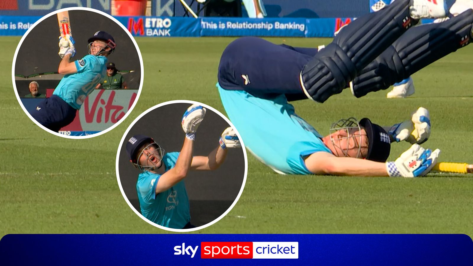 https://e0.365dm.com/26/07/1600x900/skysports-brook-england-harry-brook_7299445.jpg?20260716183119