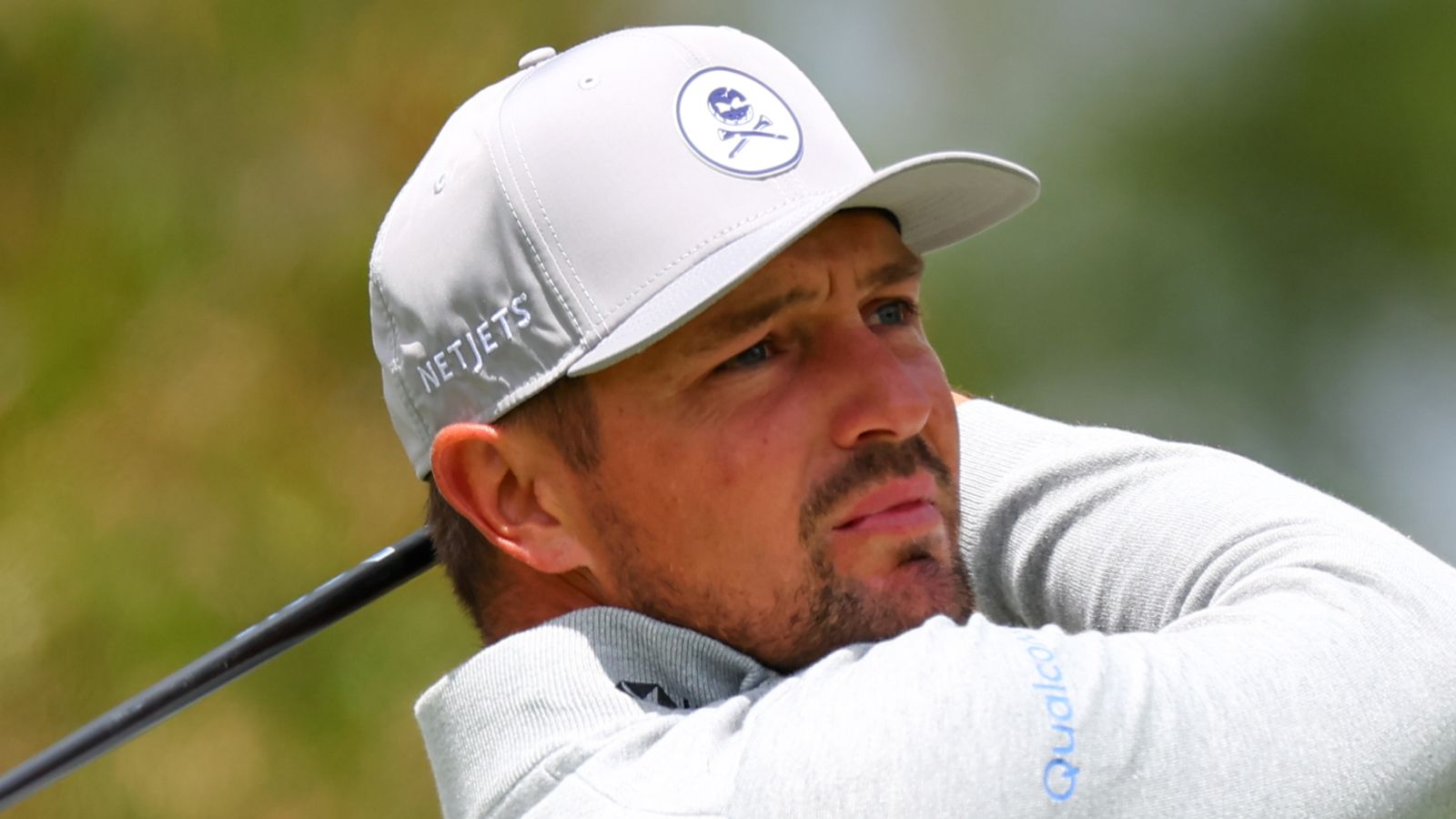 https://e0.365dm.com/26/07/1600x900/skysports-bryson-dechambeau_7296905.jpg?20260713183347