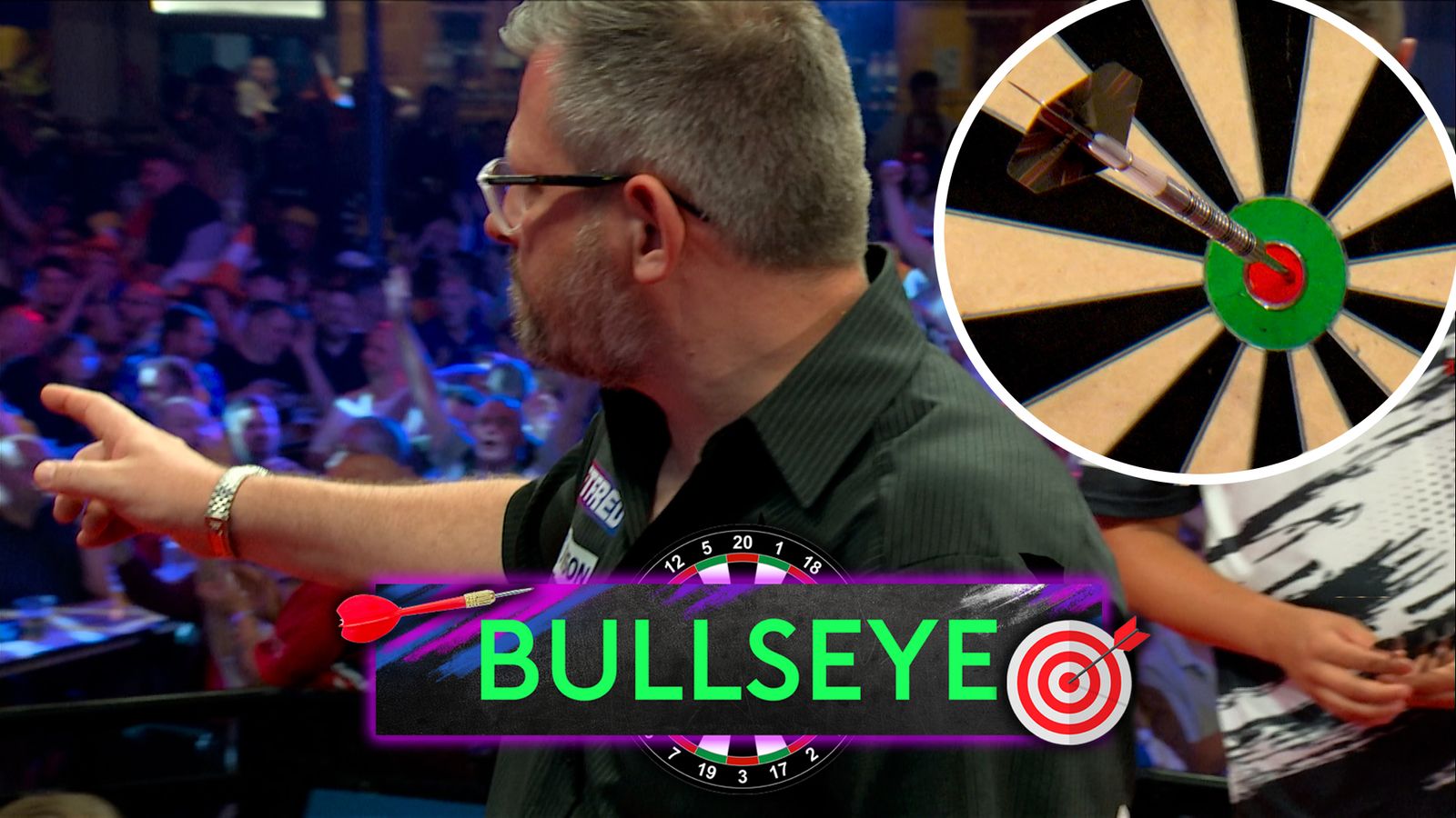 https://e0.365dm.com/26/07/1600x900/skysports-bullseye-finish-darts_7306244.jpg?20260724224330