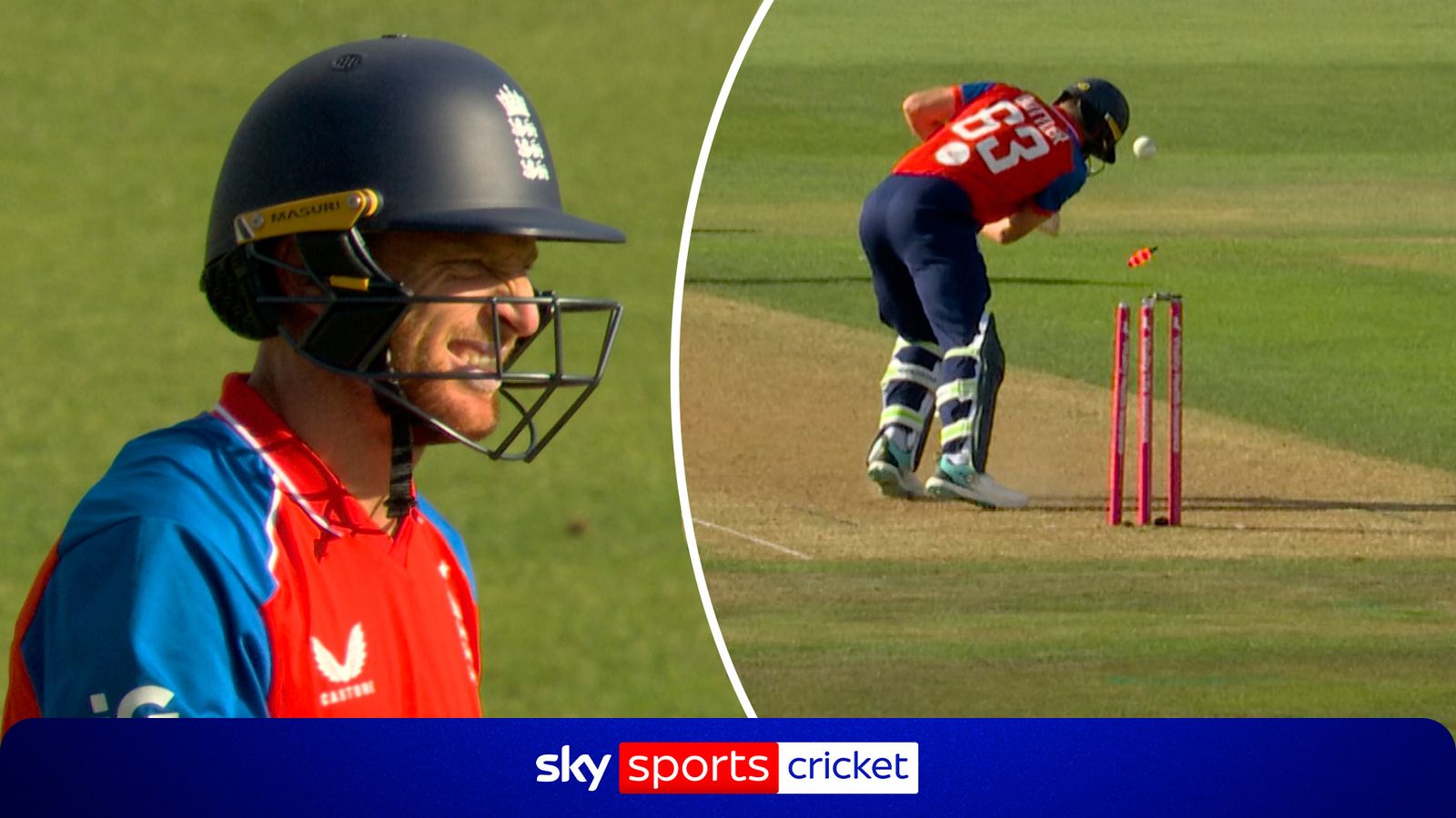 https://e0.365dm.com/26/07/1600x900/skysports-buttler-wicket-cricket_7292304.jpg?20260707180834