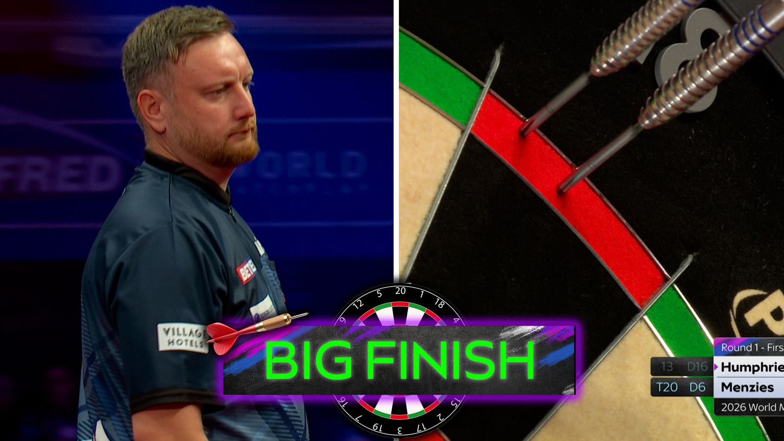 https://e0.365dm.com/26/07/1600x900/skysports-cameron-menzies-darts_7302852.jpg?20260720214736