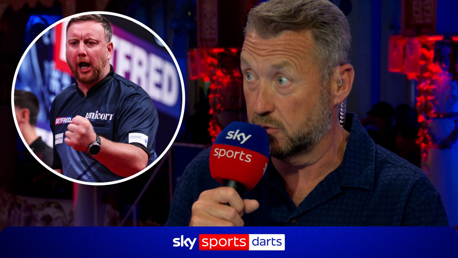 https://e0.365dm.com/26/07/1600x900/skysports-cameron-menzies-wayne-mardle_7302887.jpg?20260720231013