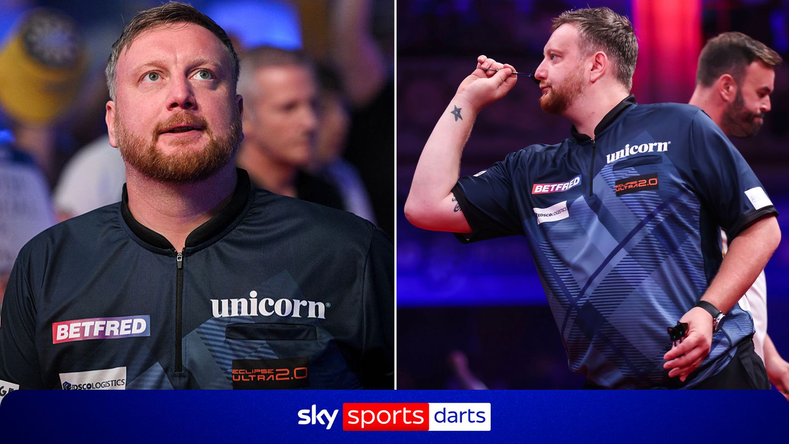 https://e0.365dm.com/26/07/1600x900/skysports-cameron-menzies_7304561.jpg?20260722211324