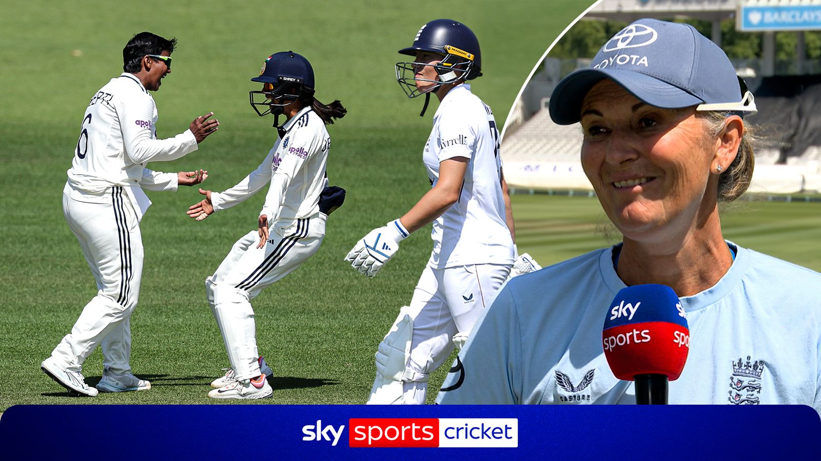 https://e0.365dm.com/26/07/1600x900/skysports-charlotte-edwards_7296616.jpg?20260713134628