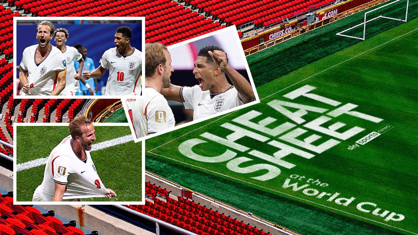 https://e0.365dm.com/26/07/1600x900/skysports-cheat-sheet-podcast_7287863.jpg?20260702092500