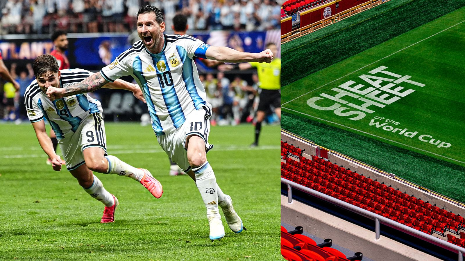 https://e0.365dm.com/26/07/1600x900/skysports-cheat-sheet_7292728.jpg?20260708093415