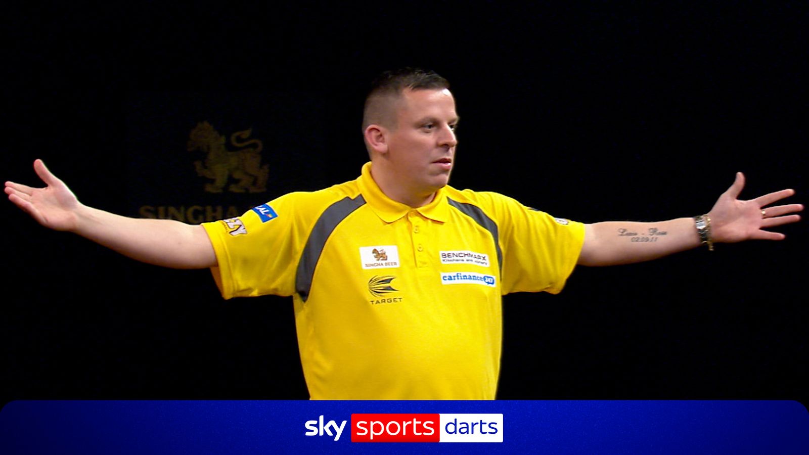 https://e0.365dm.com/26/07/1600x900/skysports-chisnall-darts_7296689.jpg?20260713145702