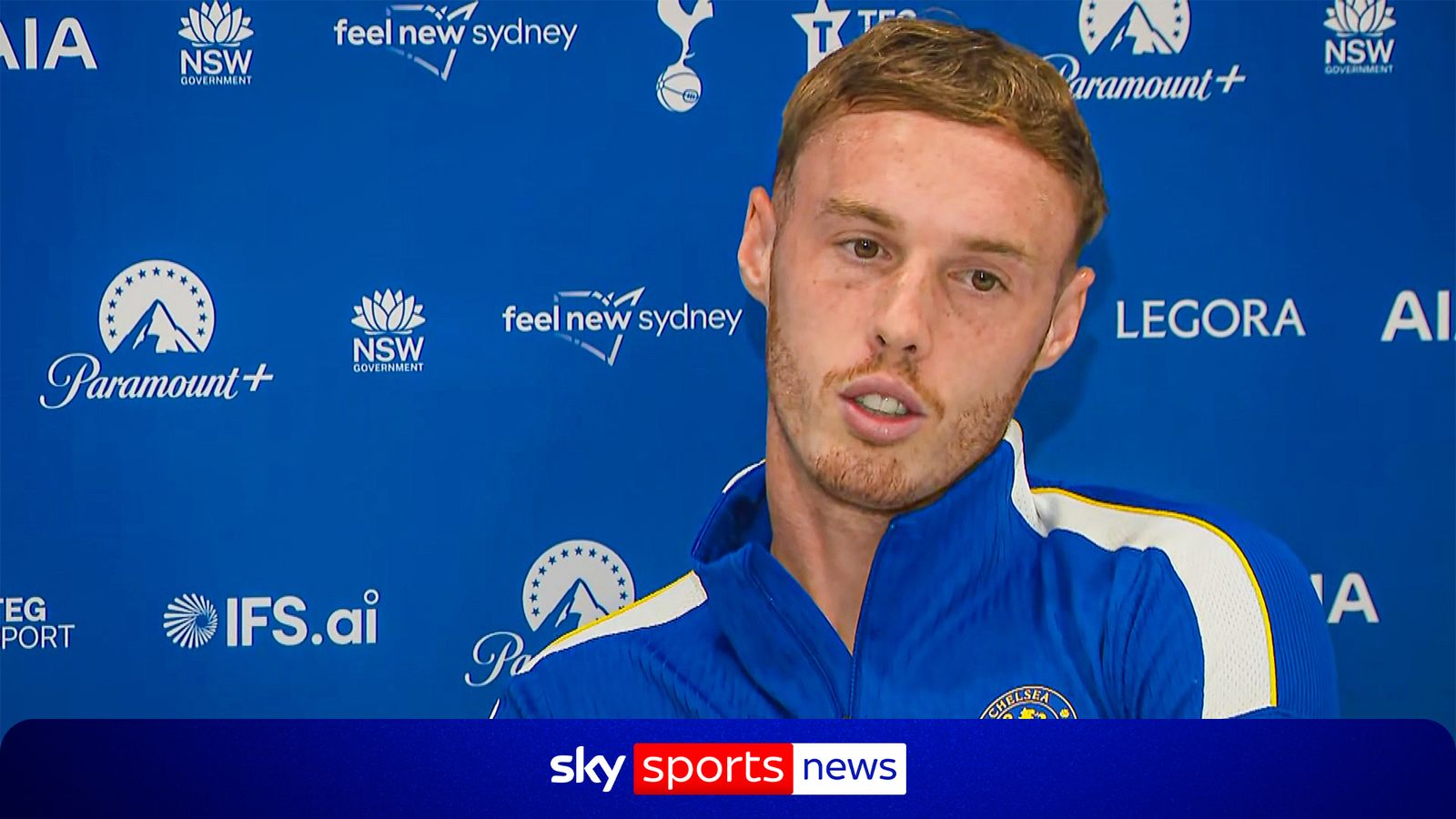 https://e0.365dm.com/26/07/1600x900/skysports-cole-palmer-chelsea_7310954.jpg?20260731092000