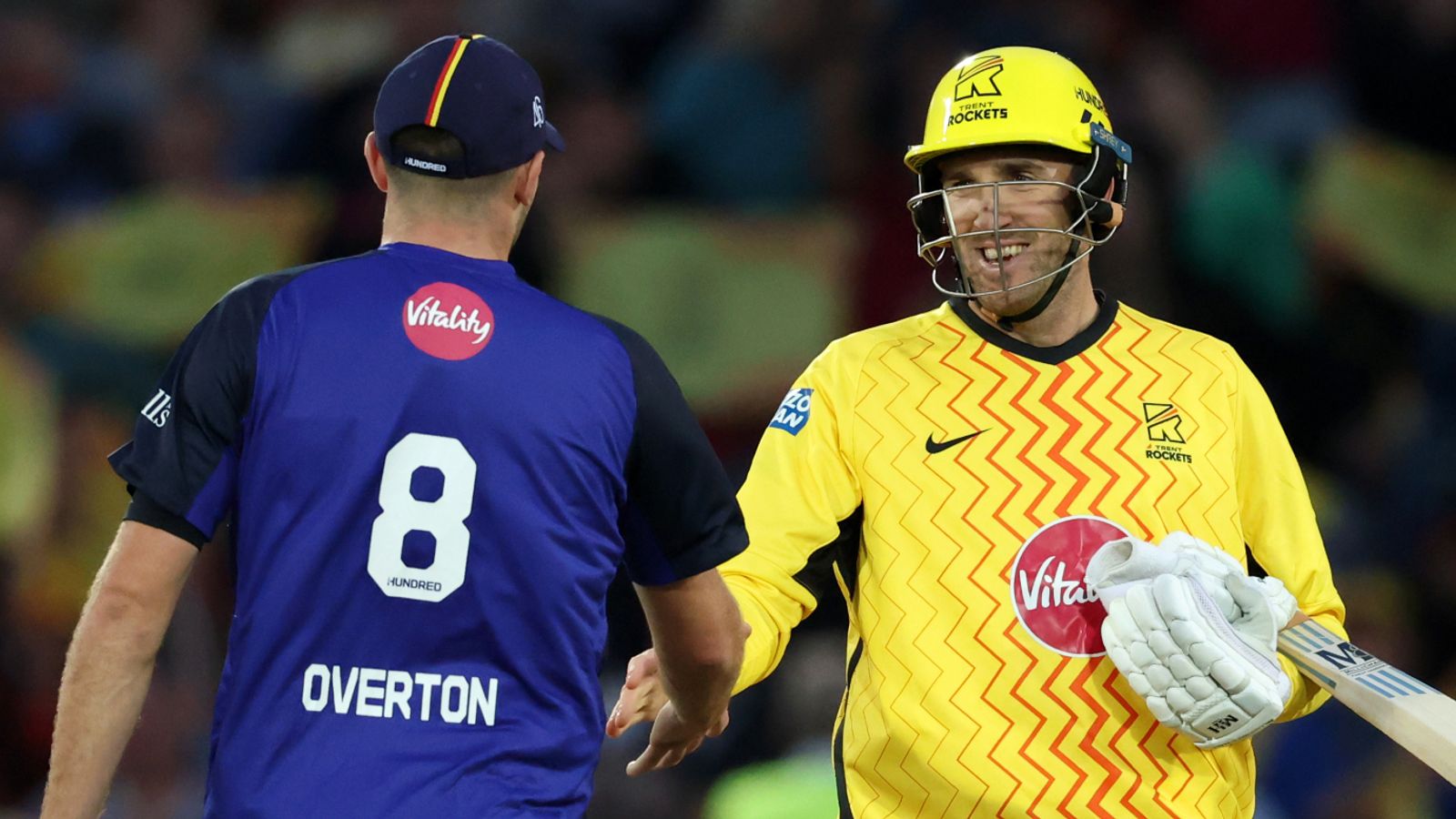 https://e0.365dm.com/26/07/1600x900/skysports-craig-overton-jamie-overton_7307376.jpg?20260726211850