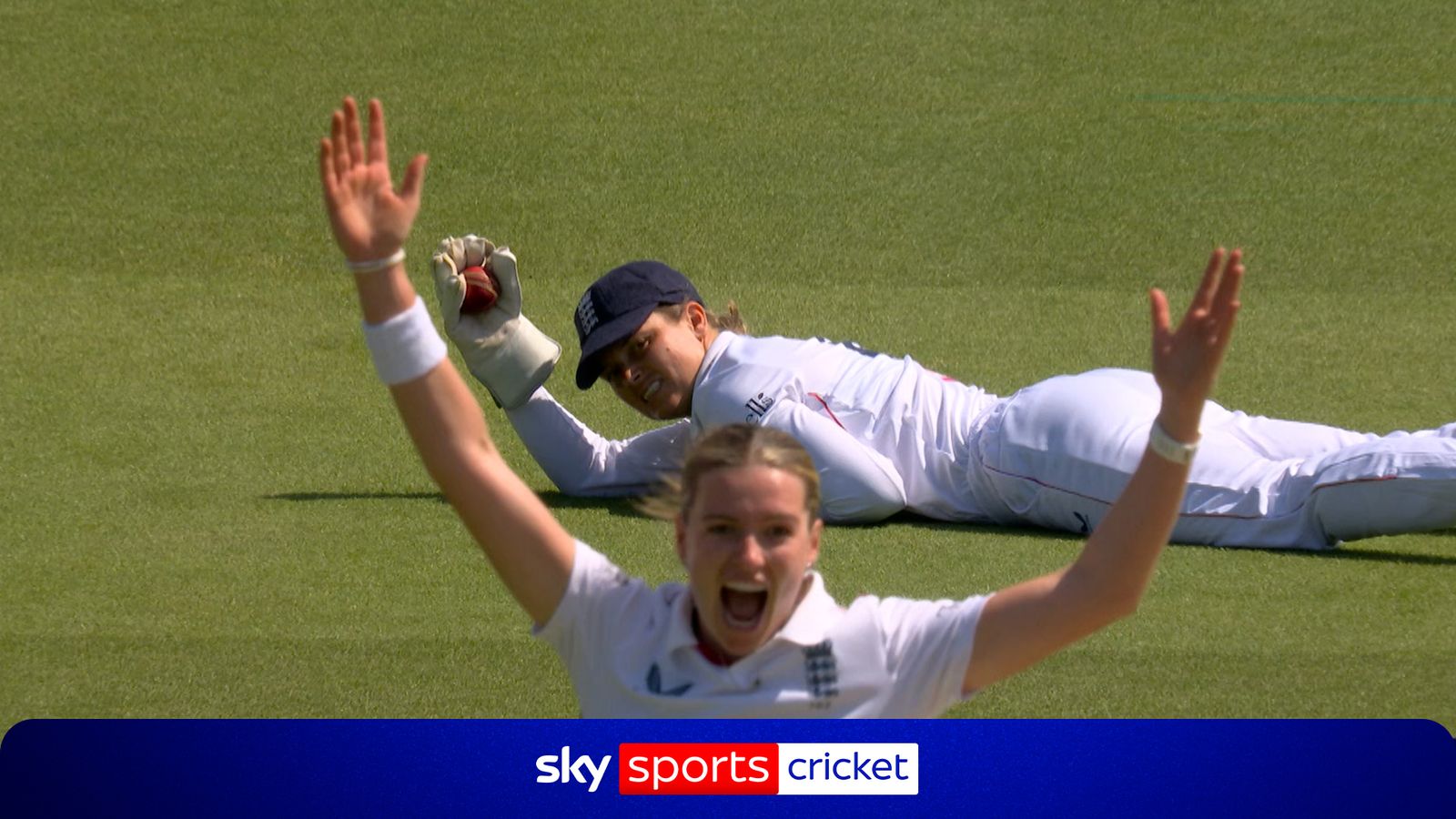 https://e0.365dm.com/26/07/1600x900/skysports-cricekt-england_7295866.jpg?20260712115142