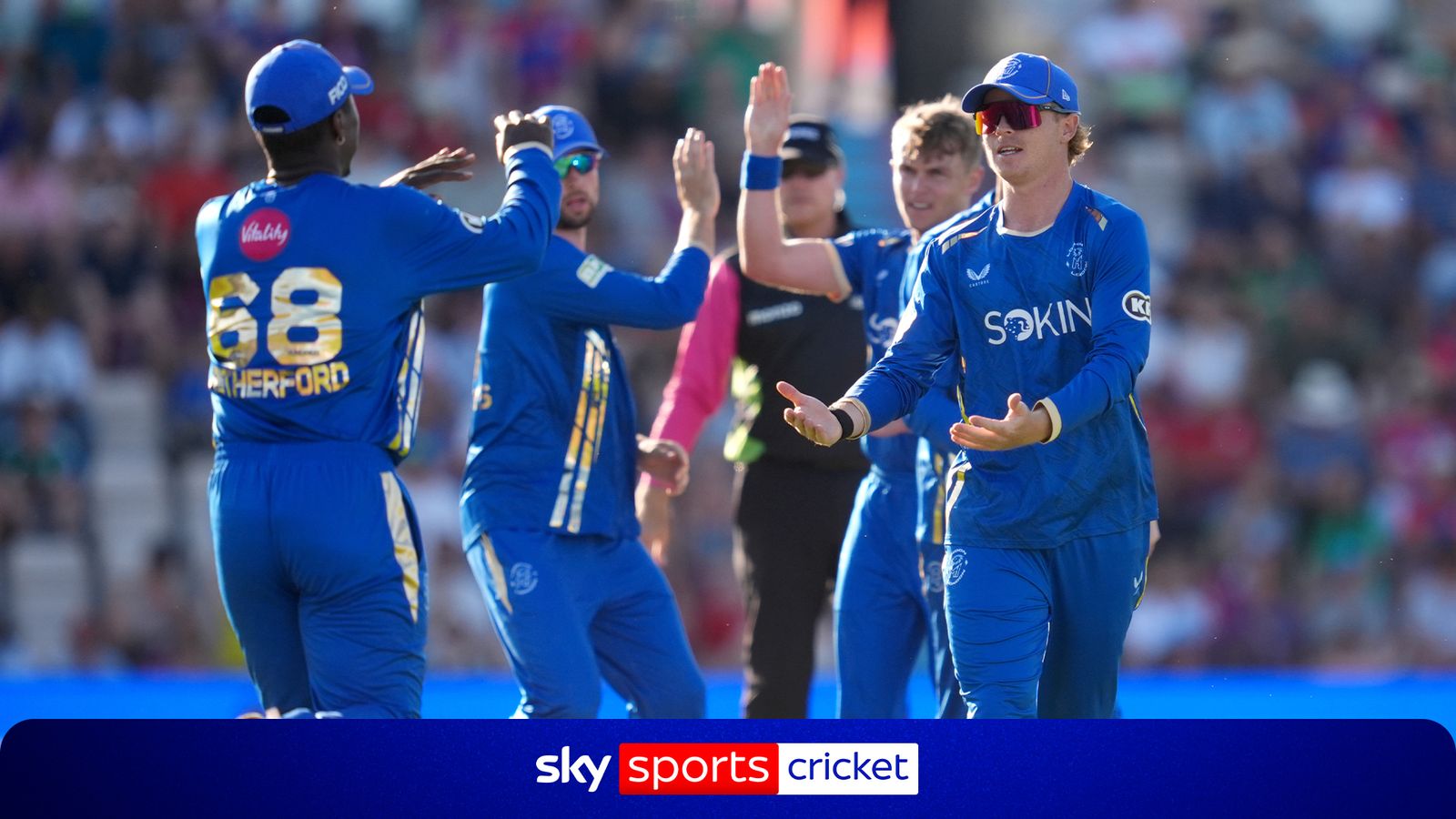 https://e0.365dm.com/26/07/1600x900/skysports-cricekt-the-hundred_7308172.jpg?20260727230354