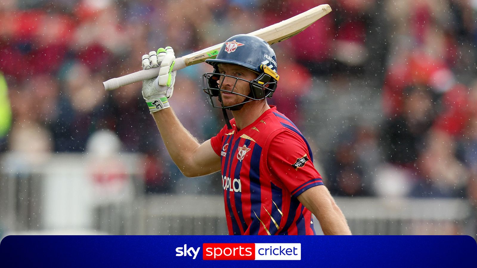 https://e0.365dm.com/26/07/1600x900/skysports-cricket-a_7307264.jpg?20260726171308