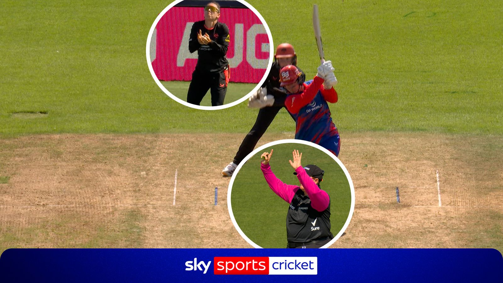 https://e0.365dm.com/26/07/1600x900/skysports-cricket-best-of-lee_7310506.jpg?20260730160031